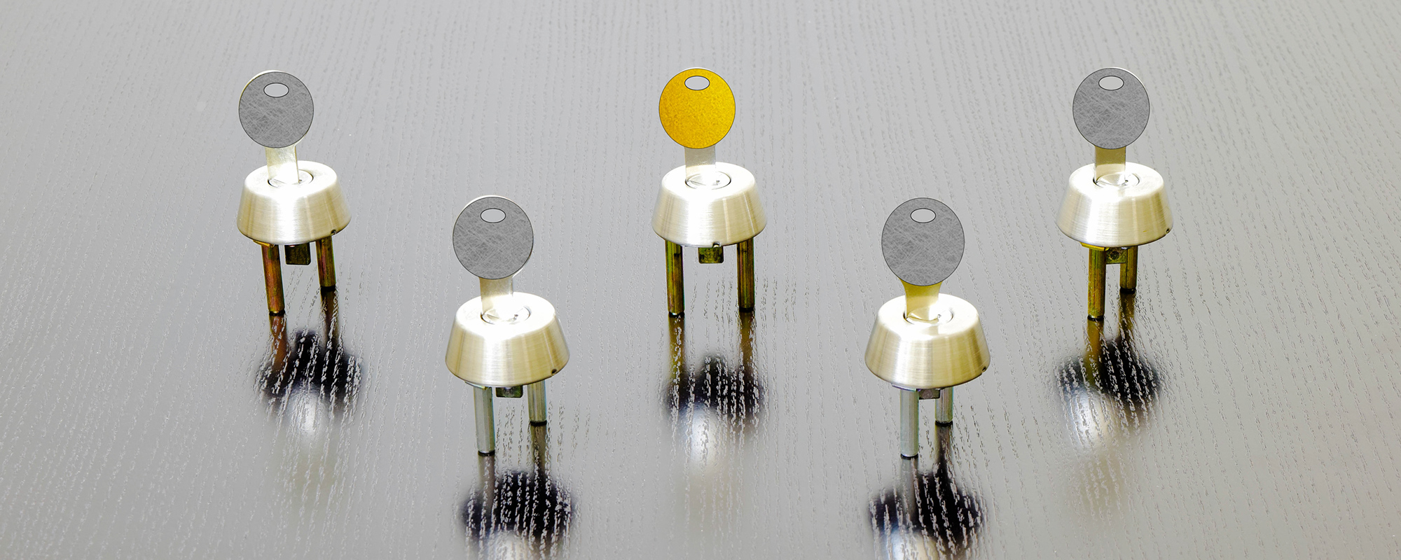 カギセンター安中