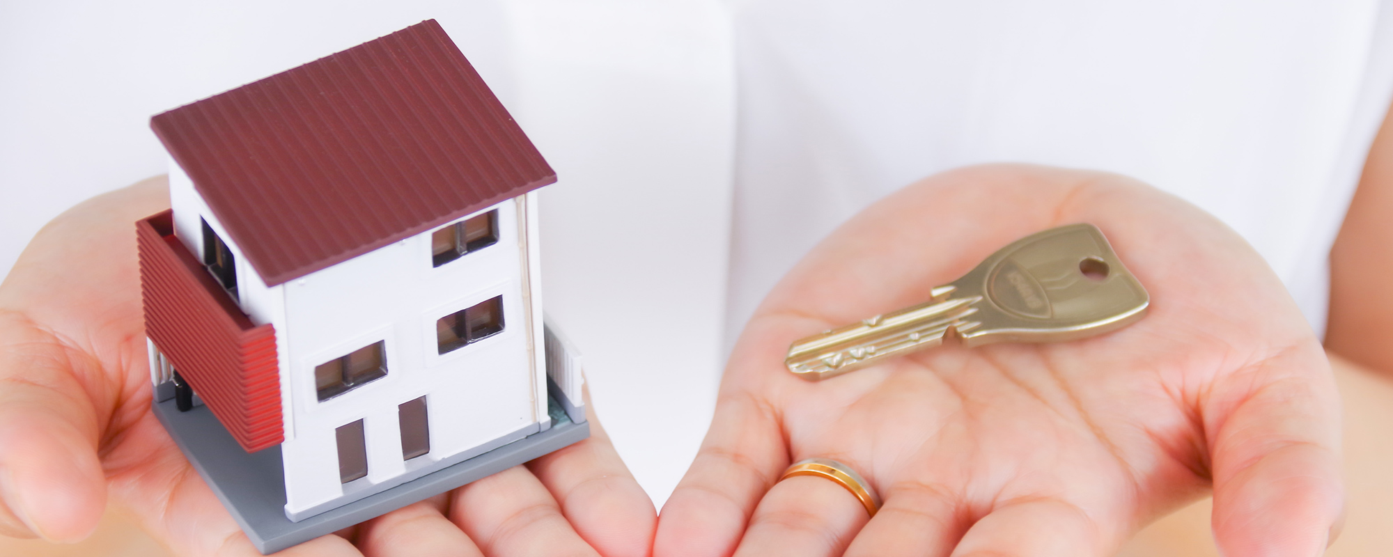 カギセンター安中