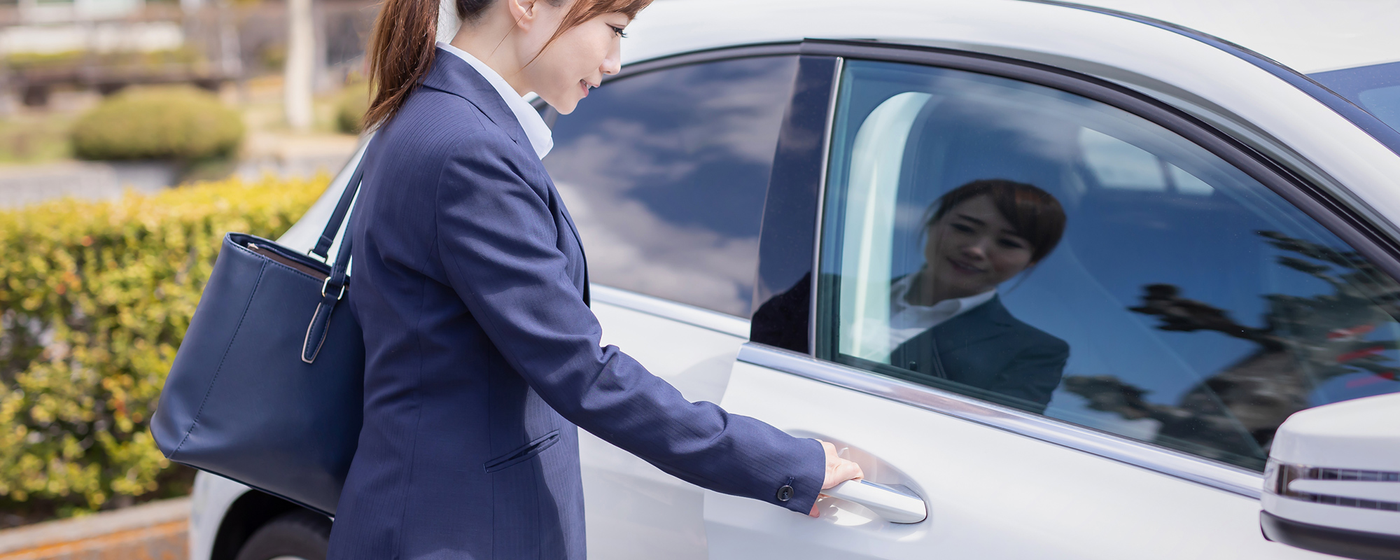 カギセンター安中