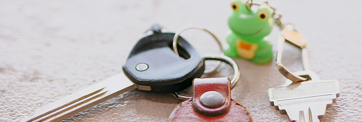 よくあるご質問