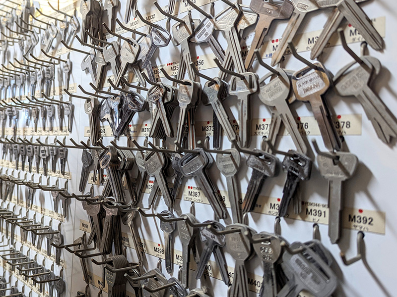 全メーカー取扱い