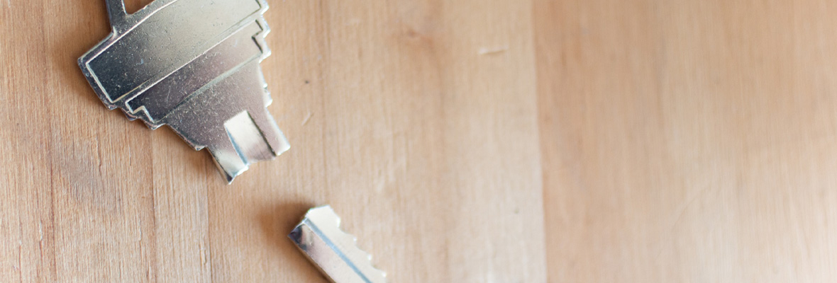 こんなトラブル