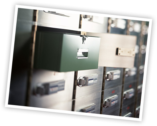 個人様、法人様問わず全てのお客様に対応！