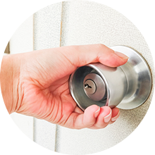 調整・修理します！