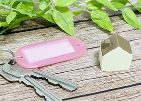 全メーカー取扱い